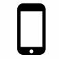 スマートフォンサイト作成