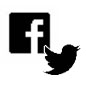 SNS（Facebook、Twitter等）導入サポート